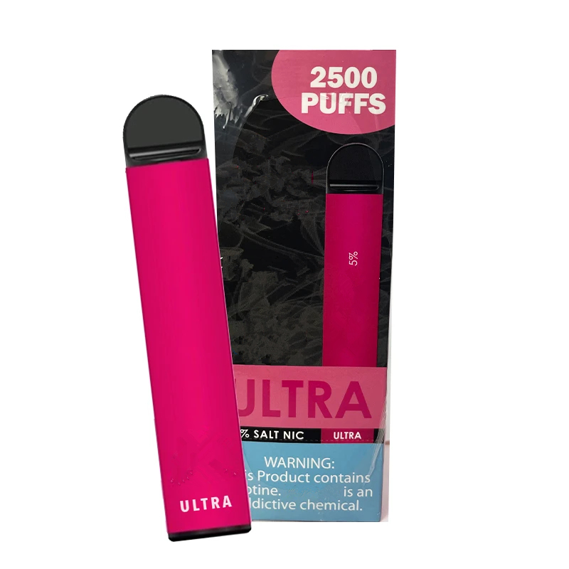 Ultra Disposable E Cigarette Device Built-in 1000mah Battery 6ml Pods 2500puffs Vape Pen Vfog Beast bang xxl Geek bar
Ultra Disposable E Cigarette Device Built-in 1000mah Battery 6ml Pods 2500puffs Vape Pen Vfog Beast bang xxl Geek bar