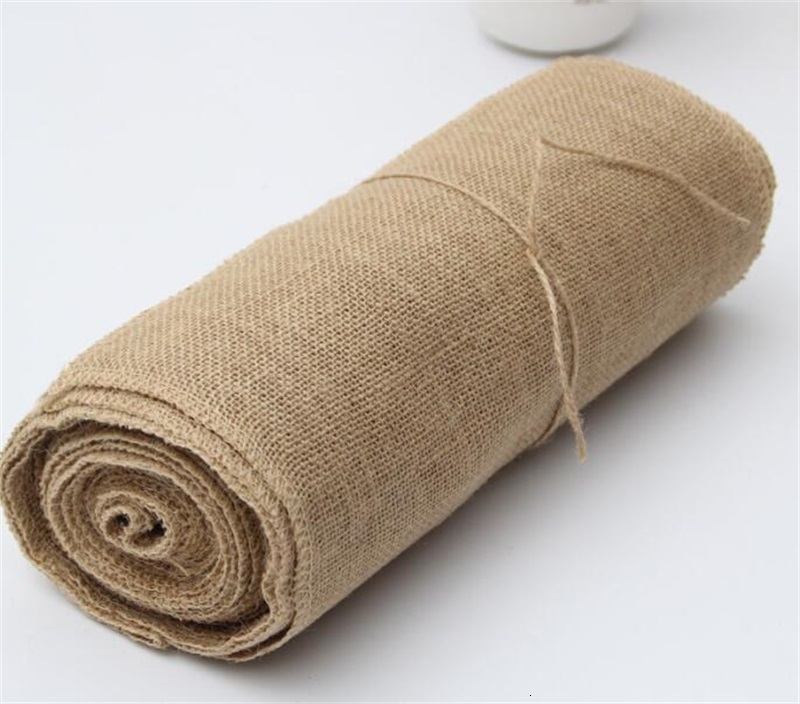 30cm*10M Table Flag Linen Roll True Colors Chair Back Wedding Celebration Decorate Tablecloth Hessian Burlap New 32tn M2
30cm*10M Table Flag Linen Roll True Colors Chair Back Wedding Celebration Decorate Tablecloth Hessian Burlap New 32tn M2