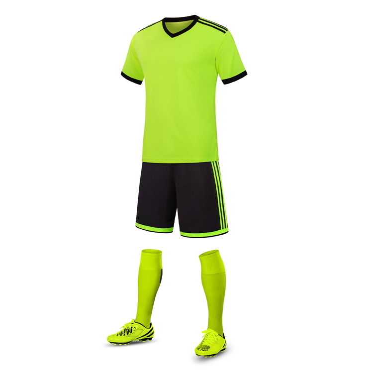 Soccer Jersey Football Kits Color Yellow Green Pink Grey Beige 96846251, Men 3rd yellow
Soccer Jersey Football Kits Color Yellow Green Pink Grey Beige 96846251, Men 3rd yellow