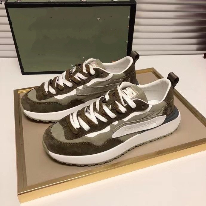 Valentin Free 21SS Arrival Sale Mens Trail Sneaker Fashion Luxury Designer Shoes men Size 38-44 MKq0002
Valentin Free 21SS Arrival Sale Mens Trail Sneaker Fashion Luxury Designer Shoes men Size 38-44 MKq0002