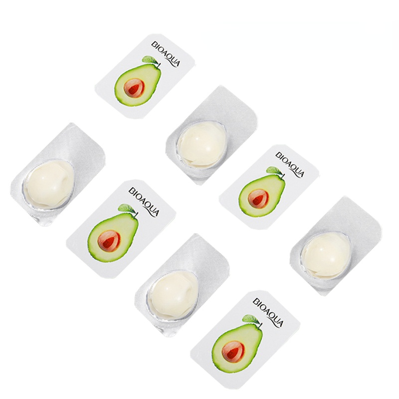 Shea Butter Sleep Mask Brightens Skin Tightens Pores Facial Mask Hydrating and Lubricating Controls Oil No Washing Mask
Shea Butter Sleep Mask Brightens Skin Tightens Pores Facial Mask Hydrating and Lubricating Controls Oil No Washing Mask
