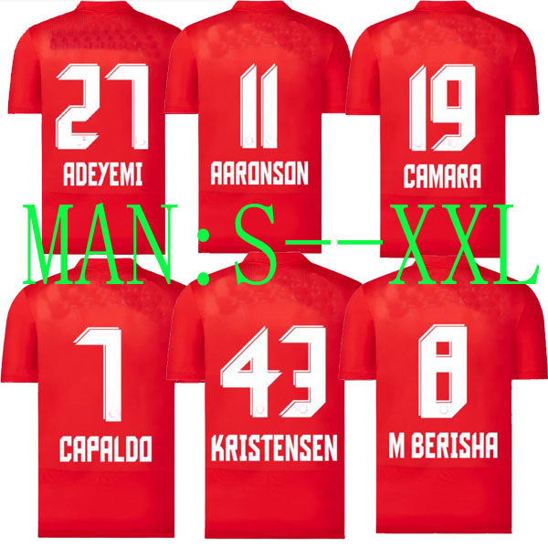 2021 DAKA Soccer Jerseys 21 22 PSGJERSEY away ASHIMERU KOITA HEE CHAN Football Shirts Salzburg PREVLJAK SZOBOSZLAI RAMALHO jersey, Black
2021 DAKA Soccer Jerseys 21 22 PSGJERSEY away ASHIMERU KOITA HEE CHAN Football Shirts Salzburg PREVLJAK SZOBOSZLAI RAMALHO jersey, Black