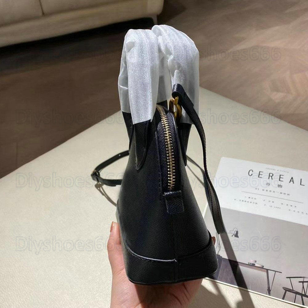 Branded crossbody Designer Tote Bag Luxurys Bags Handbag Shoulder_bagWomens Nano Ville Embossed Top Handle Lady Italy Flap Purse Wallet Shou
Branded crossbody Designer Tote Bag Luxurys Bags Handbag Shoulder_bagWomens Nano Ville Embossed Top Handle Lady Italy Flap Purse Wallet Shou