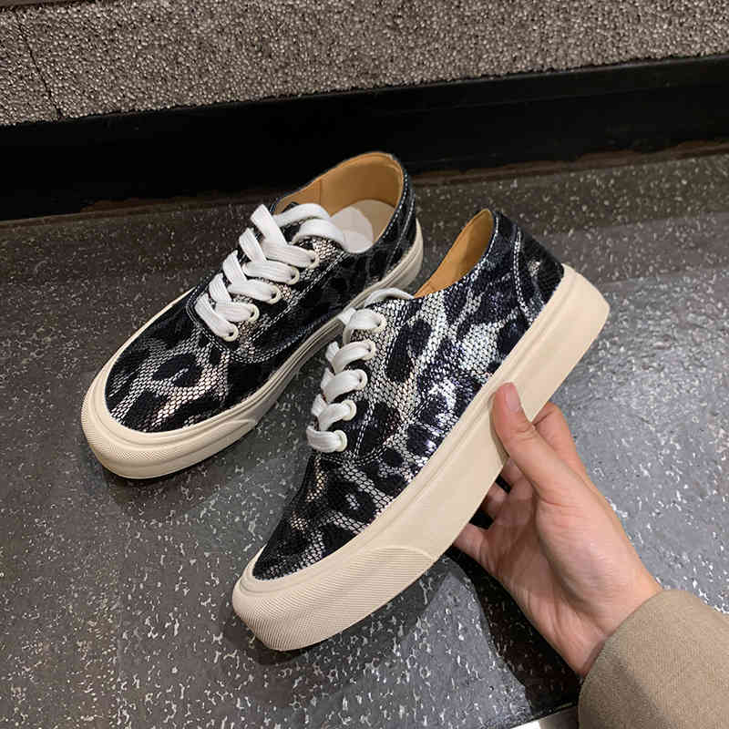 dress shoes cross-tied fashion genuine leather high platform girls shoes spring casual luxury vulcanized 5oqj, Black
dress shoes cross-tied fashion genuine leather high platform girls shoes spring casual luxury vulcanized 5oqj, Black