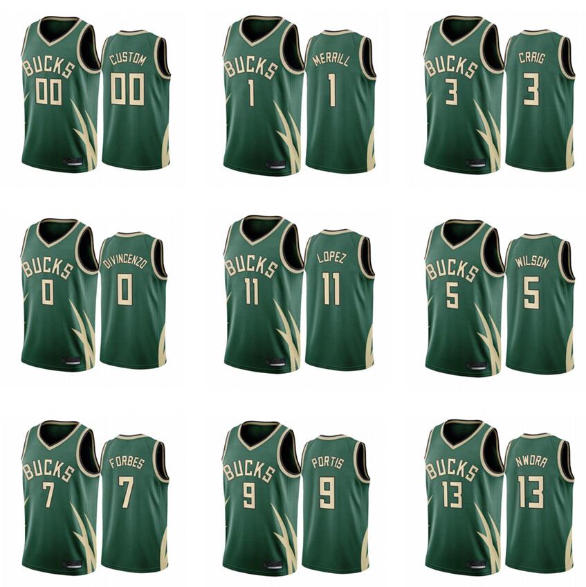 Printed Giannis 34 Antetokounmpo Khris 22 Middleton Jrue Holiday 0 Donte DiVincenzo Bobby Portis Brook Lopez PJ Tucker Basketball Jerseys, Black;red
Printed Giannis 34 Antetokounmpo Khris 22 Middleton Jrue Holiday 0 Donte DiVincenzo Bobby Portis Brook Lopez PJ Tucker Basketball Jerseys, Black;red