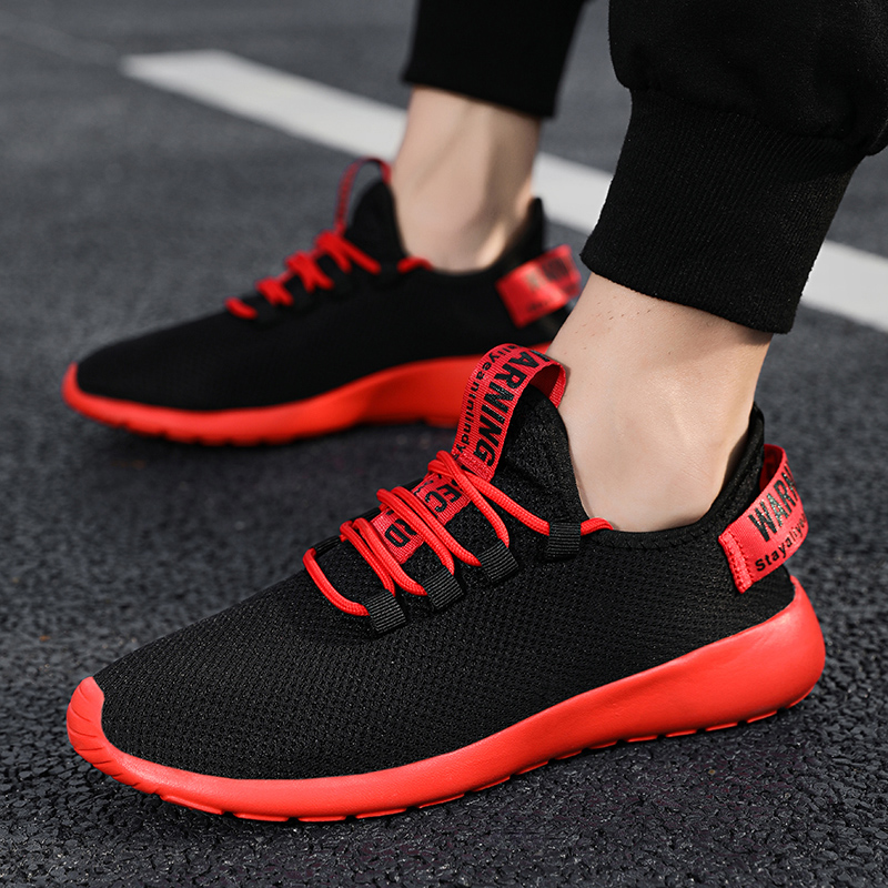 2021 summer runnning shoes men's leisure fashionable men versatile student board breathe Flying trainers sneaker
2021 summer runnning shoes men's leisure fashionable men versatile student board breathe Flying trainers sneaker