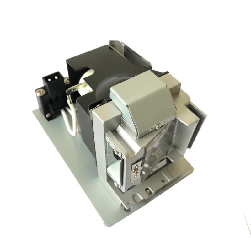 Projector Lamps Original SP-LAMP-084 Lamp Bulb For Projectors Infocus IN134UST IN136UST
Projector Lamps Original SP-LAMP-084 Lamp Bulb For Projectors Infocus IN134UST IN136UST