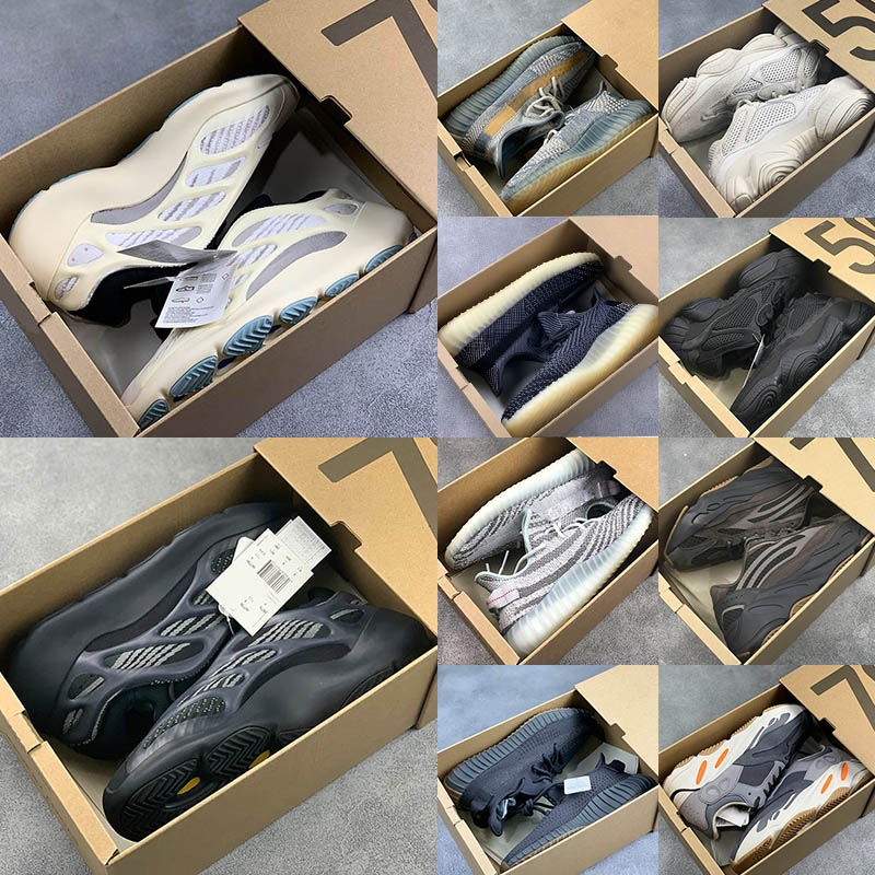 With Box Kanye 700 v3 Mens Running Shoes Arzareth Azael Alvah Carbon Static 500 Salt Blush v2 Cinder Black ABEZ Trainers Women Sneakers, Other colors contact us
With Box Kanye 700 v3 Mens Running Shoes Arzareth Azael Alvah Carbon Static 500 Salt Blush v2 Cinder Black ABEZ Trainers Women Sneakers, Other colors contact us