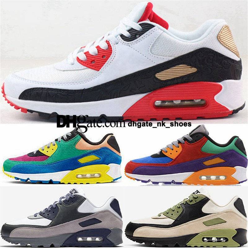 size us 12 13 Max men runnings classic 90 scarpe shoes eur 46 47 women trainers casual youth mens runners Sneakers air classic Schuhe
size us 12 13 Max men runnings classic 90 scarpe shoes eur 46 47 women trainers casual youth mens runners Sneakers air classic Schuhe