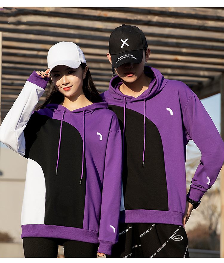 men's hoodie jackets for men and women north spring autumn outdoor breathable face stretch waterproof windproof jacket, Black
men's hoodie jackets for men and women north spring autumn outdoor breathable face stretch waterproof windproof jacket, Black