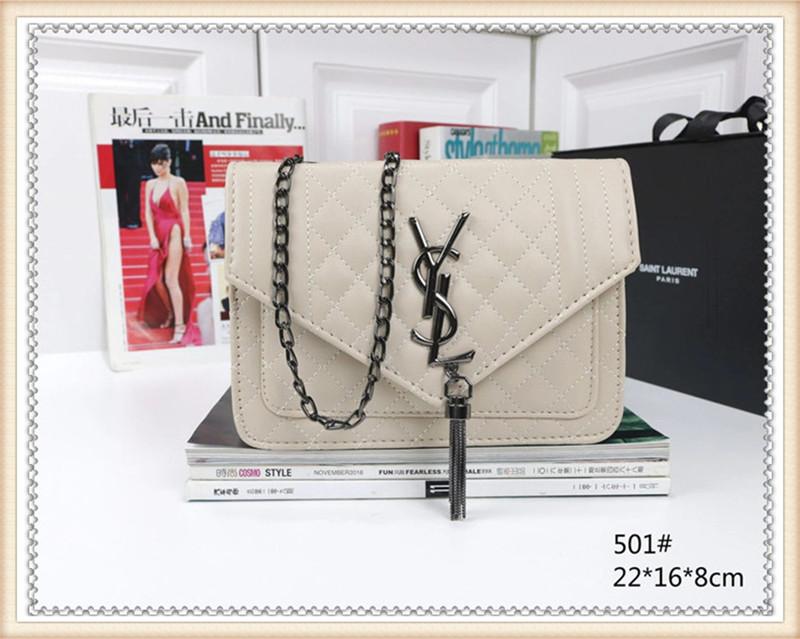 Fashion Crossbody Shoulder HandBag Women Purse Messenger Bags Wallet Tote Clutch LV Louis Bag Vitton YSL 2-501, Red;black
Fashion Crossbody Shoulder HandBag Women Purse Messenger Bags Wallet Tote Clutch LV Louis Bag Vitton YSL 2-501, Red;black