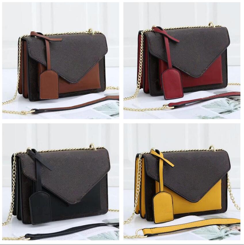 French luxury classic design Suede Zig Zag messenger bag Grind arenaceous cowhide gold chain large capacity cross-body bags women fashionabl
French luxury classic design Suede Zig Zag messenger bag Grind arenaceous cowhide gold chain large capacity cross-body bags women fashionabl