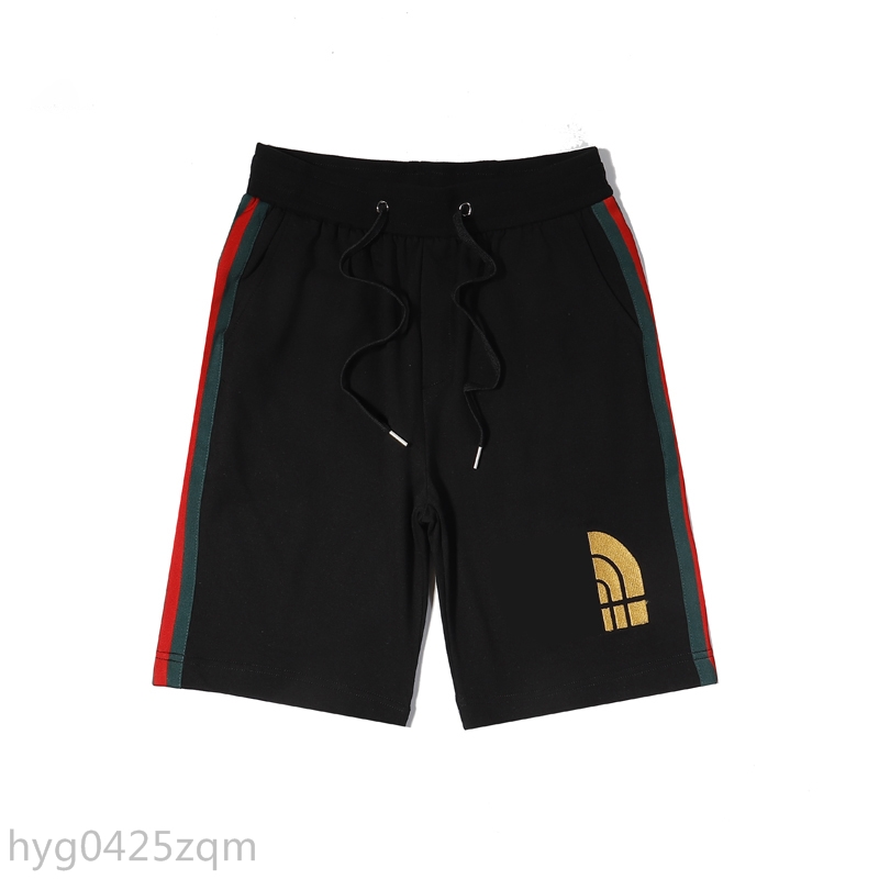 Board Shorts Mens Summer Beach g Short Pants High-quality Swimwear Bermuda Male Letter Surf Life Men Swim Tiger designer Shortss ff1, White;black
Board Shorts Mens Summer Beach g Short Pants High-quality Swimwear Bermuda Male Letter Surf Life Men Swim Tiger designer Shortss ff1, White;black