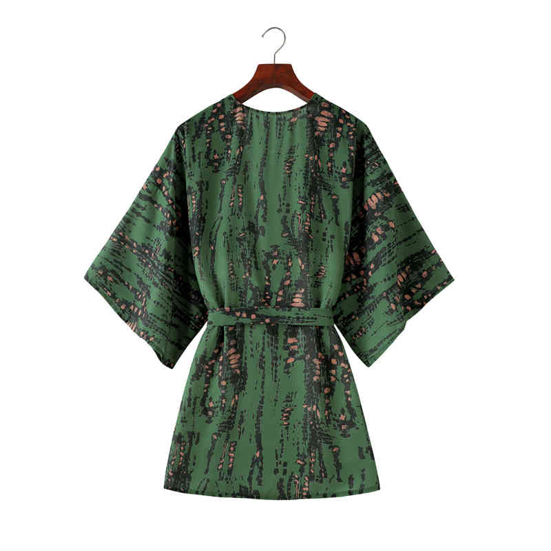 Sexy Bikini Cover-ups Summer Tunic Cusual Beach Dress Elegant Women Plus Size Wear Swim Suit Cover Up A1269 210420