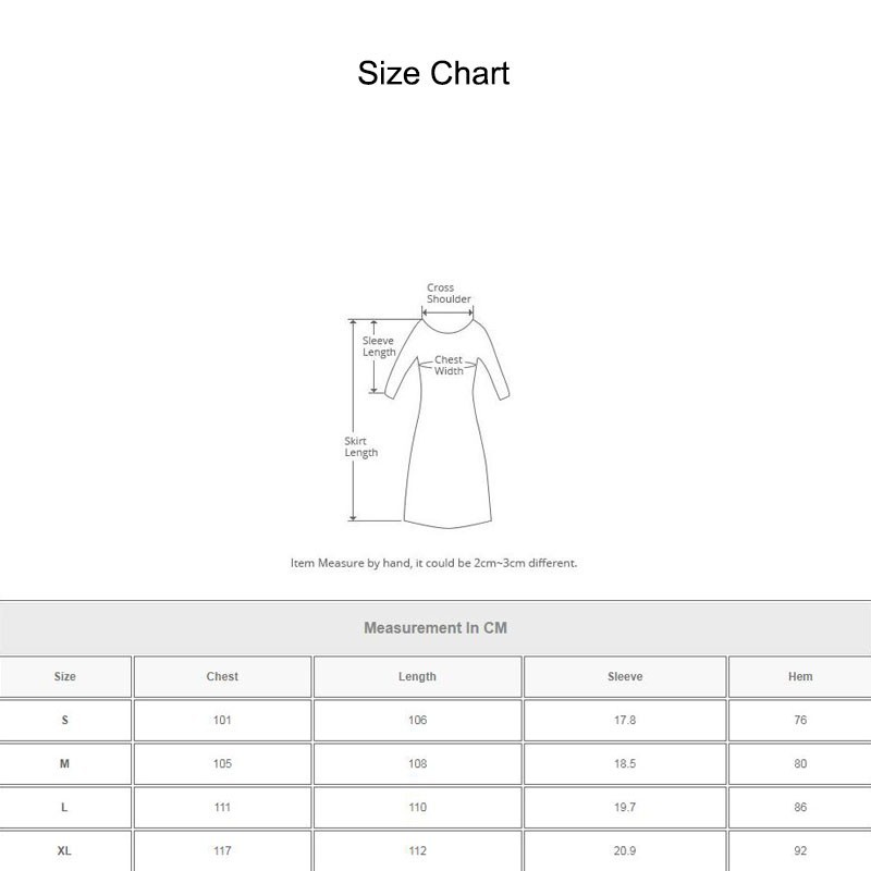 Women Dress Retro Solid Knitted Slash Neck Off Shoulder Sexy es Plus Size Long Ladies es Autumn Winter 210513