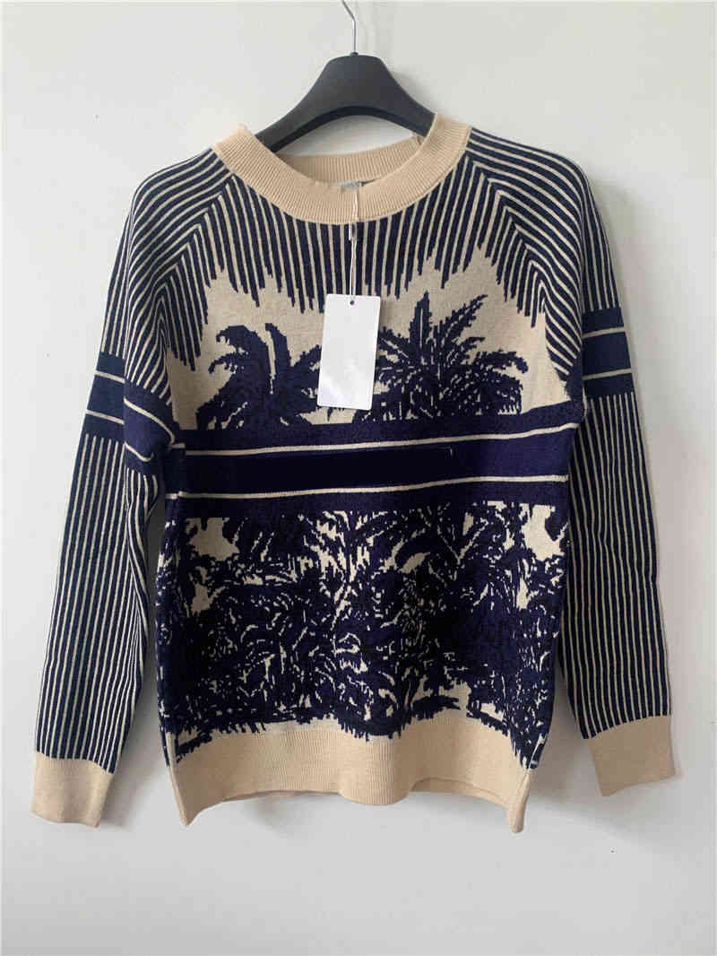 Men's Sweaters Long Mens Sleves Knits Letters Budge Embroidery Fashion Unisex Hoodies Pullover Sweatshirt Men Tops Knit Clothing Asian Size RKSY, 1# packing bag
Men's Sweaters Long Mens Sleves Knits Letters Budge Embroidery Fashion Unisex Hoodies Pullover Sweatshirt Men Tops Knit Clothing Asian Size RKSY, 1# packing bag