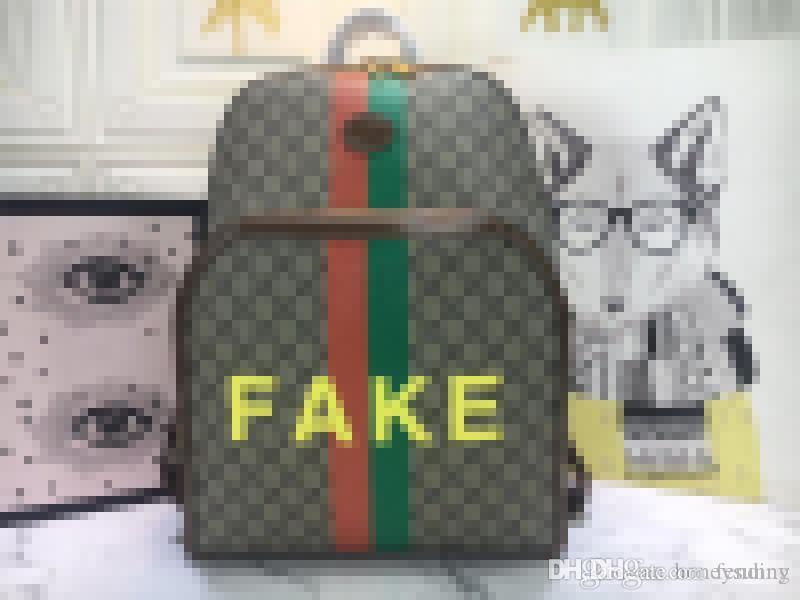 Luxury Back Pack bag PVC Canvas Beige Print Fake Not Purse Backpack Designers Womens Handbags Purses Gg bags
Luxury Back Pack bag PVC Canvas Beige Print Fake Not Purse Backpack Designers Womens Handbags Purses Gg bags