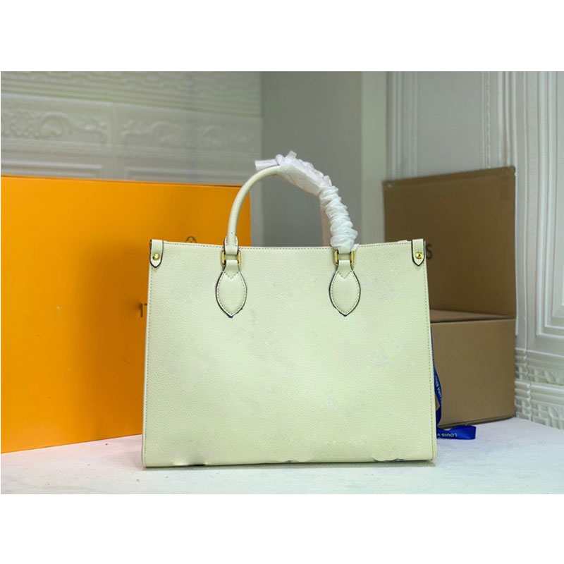 Designer Bags for women in shoulder Bag Medium handbag Change the Logo After printing and dyeing Re-imprint Soft Grained cowhide Tote long short handle, Black
Designer Bags for women in shoulder Bag Medium handbag Change the Logo After printing and dyeing Re-imprint Soft Grained cowhide Tote long short handle, Black