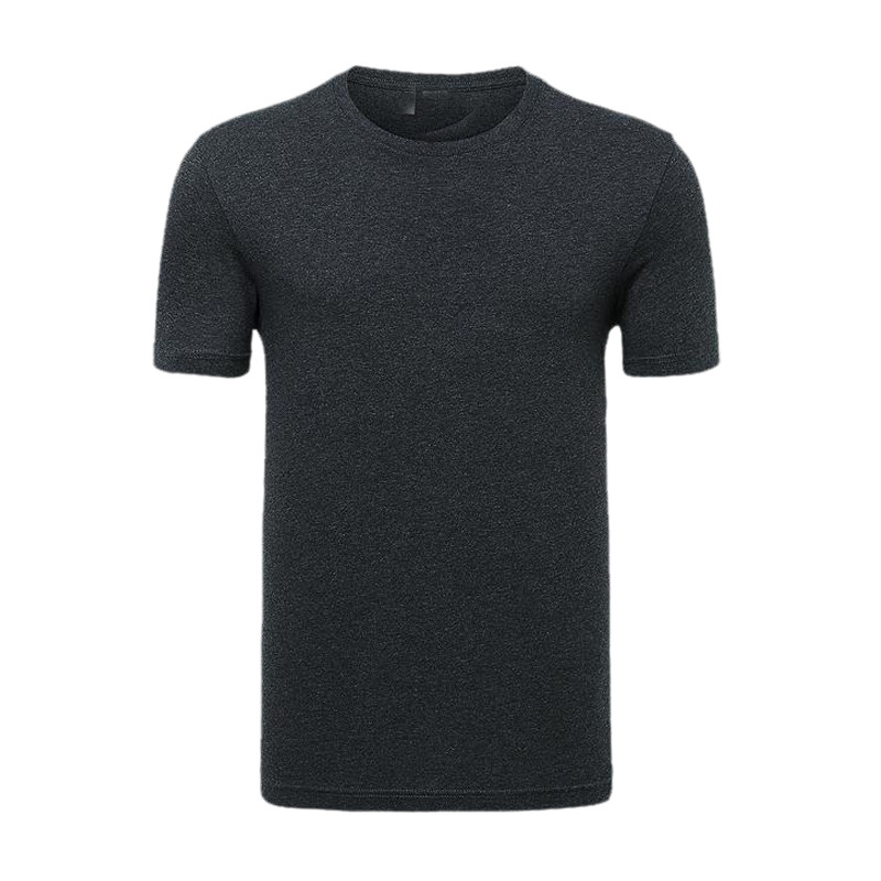 4XL 5XL 7XL Men T Shirts Soft Men's Plus Tees Loose Breathable Anti-pillings Prints Letter Woman tshirts White black short sleeve tops cool S M L XL 2XL 3XL Aisa size, Opp bag;no shirt
4XL 5XL 7XL Men T Shirts Soft Men's Plus Tees Loose Breathable Anti-pillings Prints Letter Woman tshirts White black short sleeve tops cool S M L XL 2XL 3XL Aisa size, Opp bag;no shirt