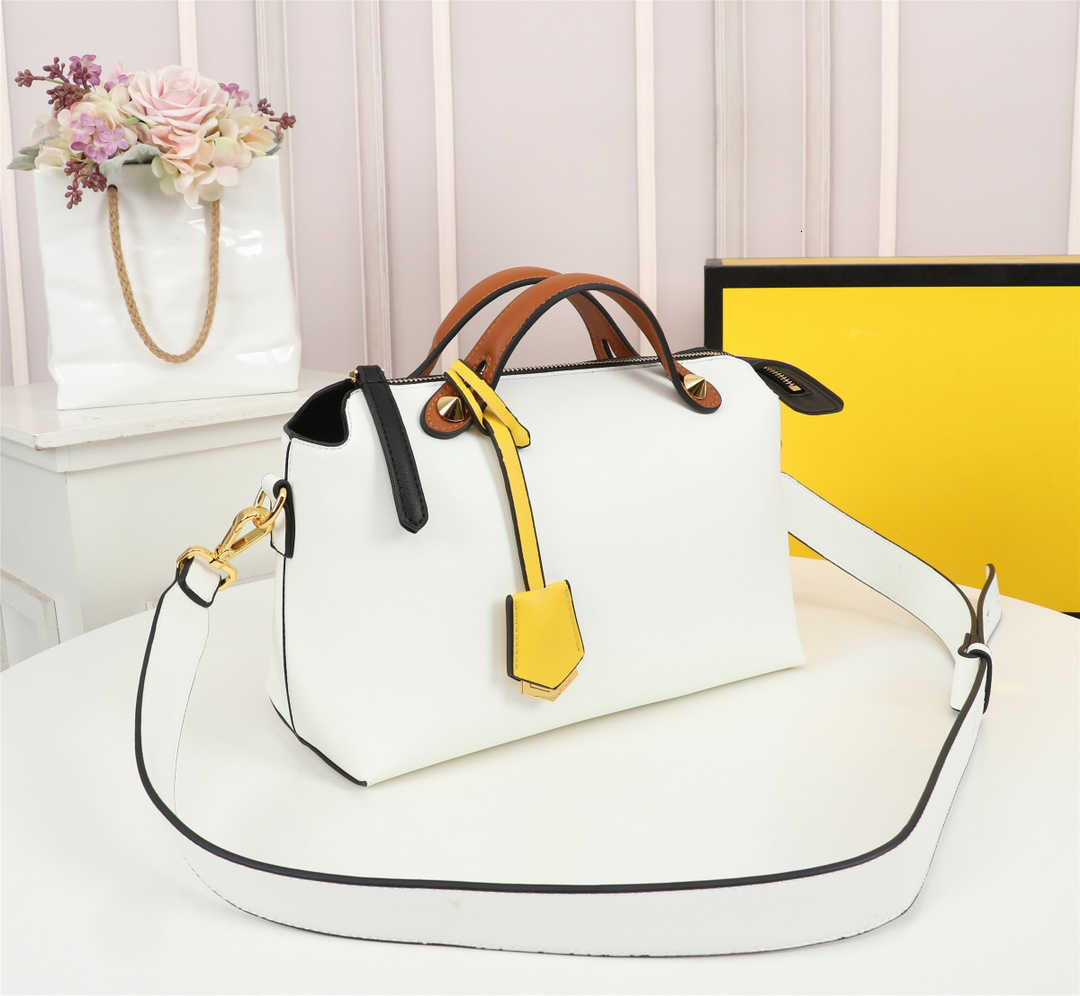 Handbags919 women deigner bags newest designer handbag new classic Designers Fbags Pillow bag white, Black
Handbags919 women deigner bags newest designer handbag new classic Designers Fbags Pillow bag white, Black