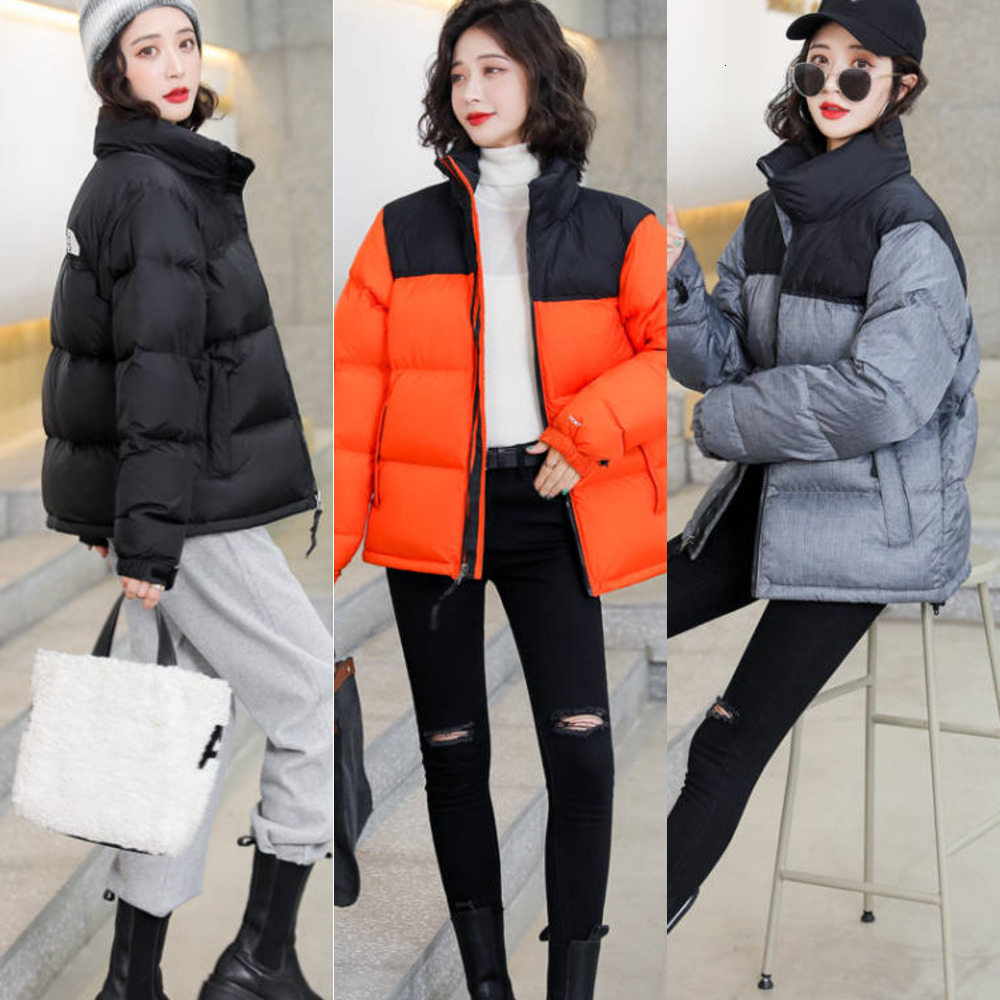 Mens Stylist Coat Parka Winter Jacket Fashion Men Women Winter Feather Overcoat Jacket Down Jacket Coat Size M-2XL-cz02, Whatsapp
Mens Stylist Coat Parka Winter Jacket Fashion Men Women Winter Feather Overcoat Jacket Down Jacket Coat Size M-2XL-cz02, Whatsapp