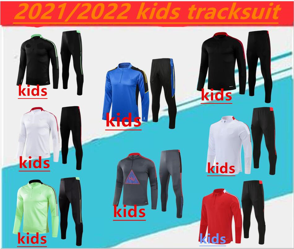 Kids 2021/2022 CAVANI B. FERNANDES kids training suit men tracksuit MARTIAL football sportswear foot jogging POGBA Soccer top quality.
Kids 2021/2022 CAVANI B. FERNANDES kids training suit men tracksuit MARTIAL football sportswear foot jogging POGBA Soccer top quality.