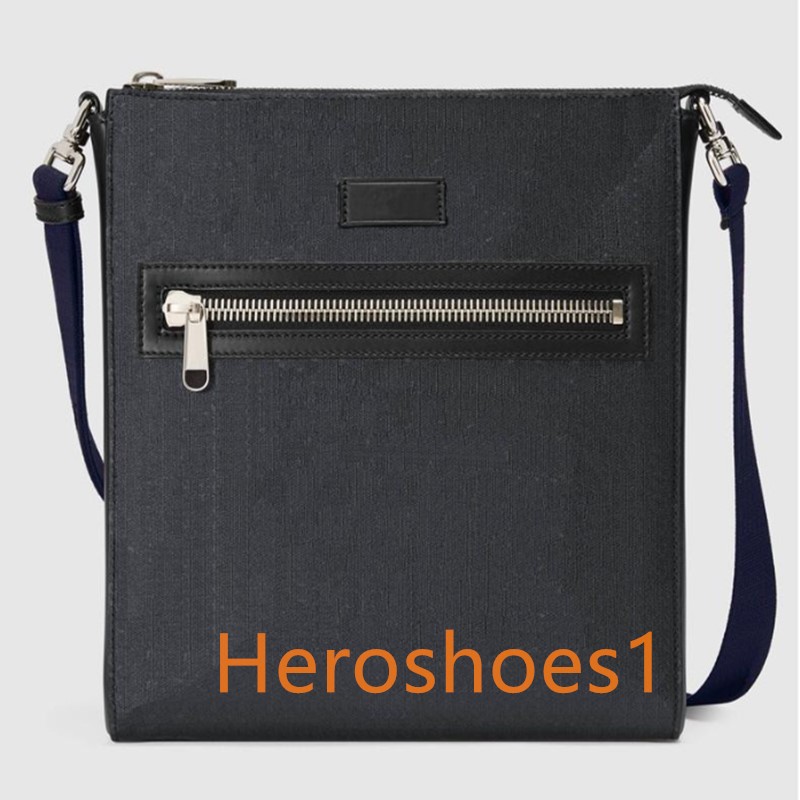 Purses Crossbody Totes Bags Shoulder Handbag Mens 2 Wallet Handbags Backpack Men Tote Clutch Purse Leather Bag 523599 Womens, Red;black
Purses Crossbody Totes Bags Shoulder Handbag Mens 2 Wallet Handbags Backpack Men Tote Clutch Purse Leather Bag 523599 Womens, Red;black