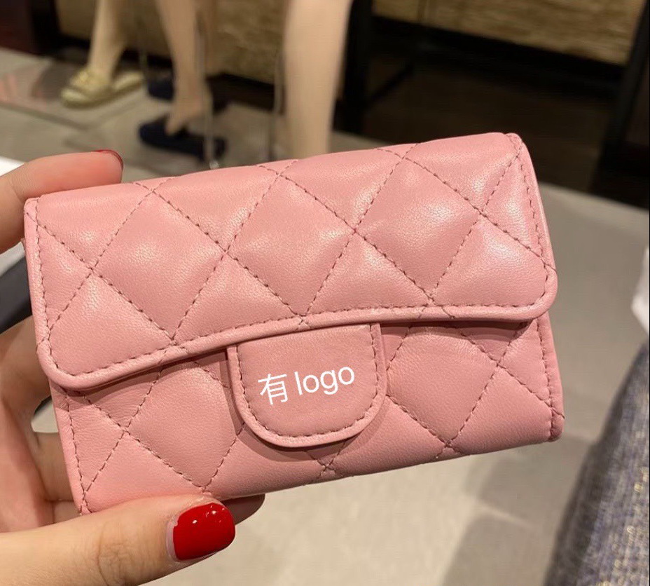 men wallets wallet Purse fashion style snake pattern fold Purses portafoglio classical women leather colorful, Pink
men wallets wallet Purse fashion style snake pattern fold Purses portafoglio classical women leather colorful, Pink