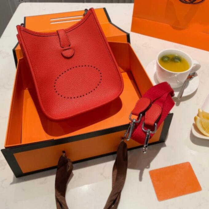 2021 fashion bags handbags Clutch Bags backpack Shoulder Bags girl crossbody bag real leather purses women wallet with box
2021 fashion bags handbags Clutch Bags backpack Shoulder Bags girl crossbody bag real leather purses women wallet with box