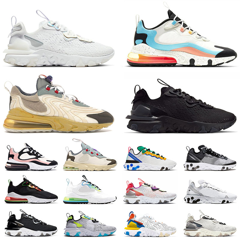 Free Run Vision Element 87 55 Running Shoes Mens Womens Black Iridescent Schematic White Cactus Trails The Future Undercover Sail Purple Sports Sneakers Trainers, C9 white purple 36-40
Free Run Vision Element 87 55 Running Shoes Mens Womens Black Iridescent Schematic White Cactus Trails The Future Undercover Sail Purple Sports Sneakers Trainers, C9 white purple 36-40