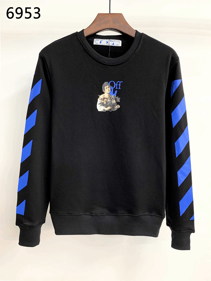 M- cotton Designers High Quality TOPS hoodies TEES Women's and men's sweat T-Shirts Unisex Embroidery v9 versac pants in bags polos clothing
M- cotton Designers High Quality TOPS hoodies TEES Women's and men's sweat T-Shirts Unisex Embroidery v9 versac pants in bags polos clothing