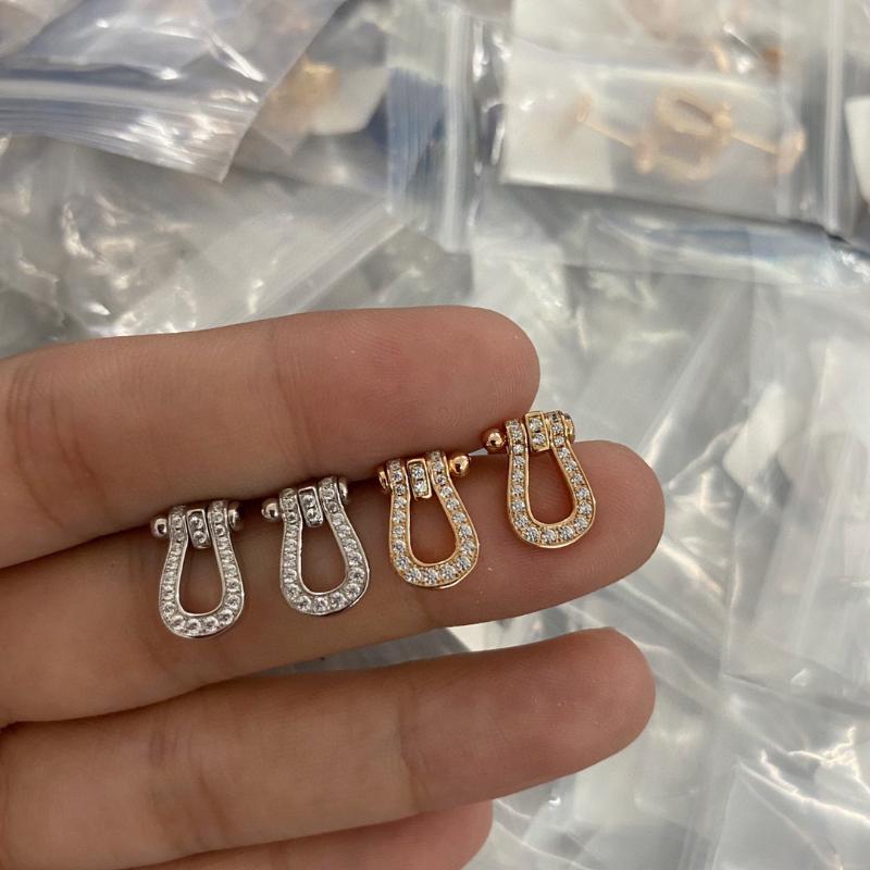 Stud 925 Ayar Gm At… - image