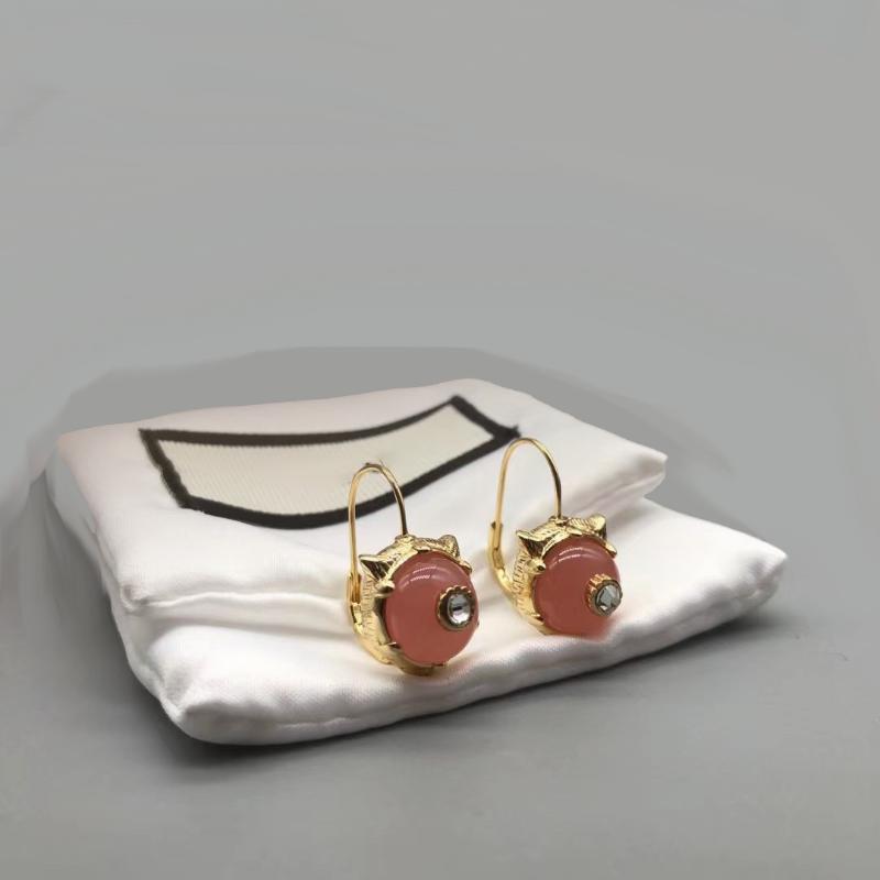 Stud 2021 S925 Sterling Silver Fashion Ladies Earrings, Retro Style, Birthday Gift, Golden;silver
Stud 2021 S925 Sterling Silver Fashion Ladies Earrings, Retro Style, Birthday Gift, Golden;silver