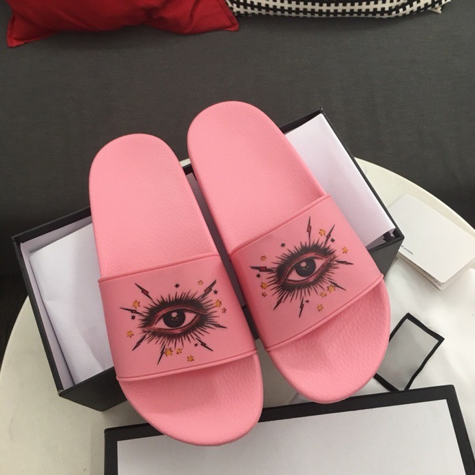 2021 Latest high quality sandals Hemp rope weaving design women slippers high-heels shoes flip flop neakers fashion casual, 07
2021 Latest high quality sandals Hemp rope weaving design women slippers high-heels shoes flip flop neakers fashion casual, 07