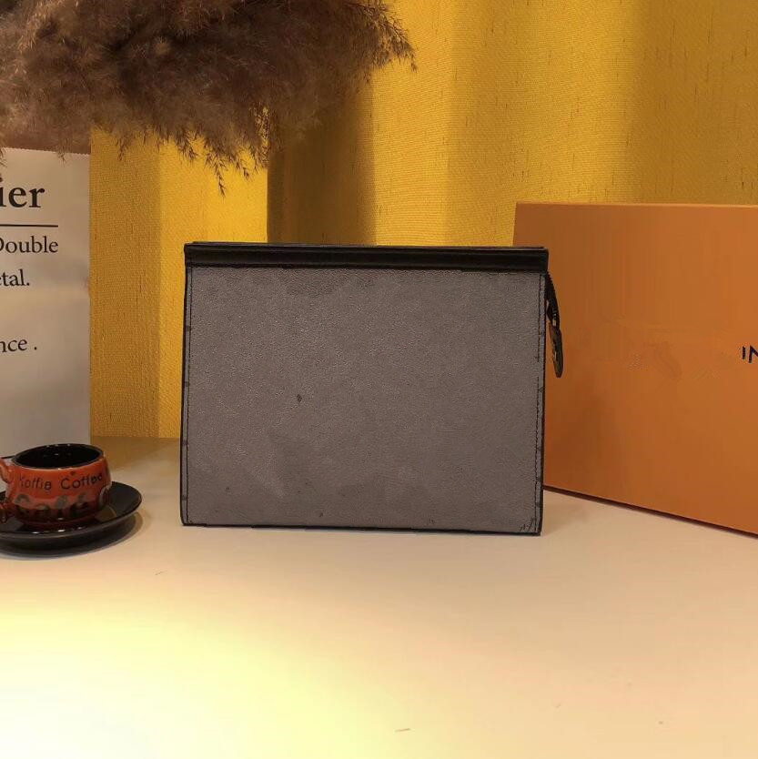 Newest Fashion Letter Female Wallets Luxury Designer Leather Multi-card Men Clutch Bags Famous Brand Women Coin Purses Large-capacity Storage Wallet, Grey
Newest Fashion Letter Female Wallets Luxury Designer Leather Multi-card Men Clutch Bags Famous Brand Women Coin Purses Large-capacity Storage Wallet, Grey