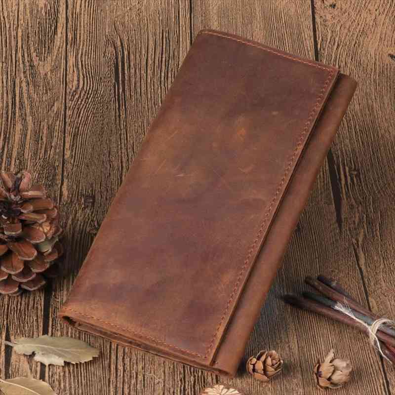 vintage mens short wallet men genuine leather clutch wallets purses first layer real multi card retro holder 358, Red;black
vintage mens short wallet men genuine leather clutch wallets purses first layer real multi card retro holder 358, Red;black