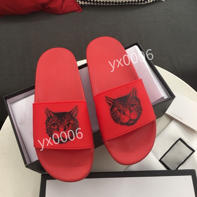 2021 Fashion casual men designer shoes letter carved lace up white black leather Luxury Mens shoe streetwear fast ship jm210130, Choose the color
2021 Fashion casual men designer shoes letter carved lace up white black leather Luxury Mens shoe streetwear fast ship jm210130, Choose the color