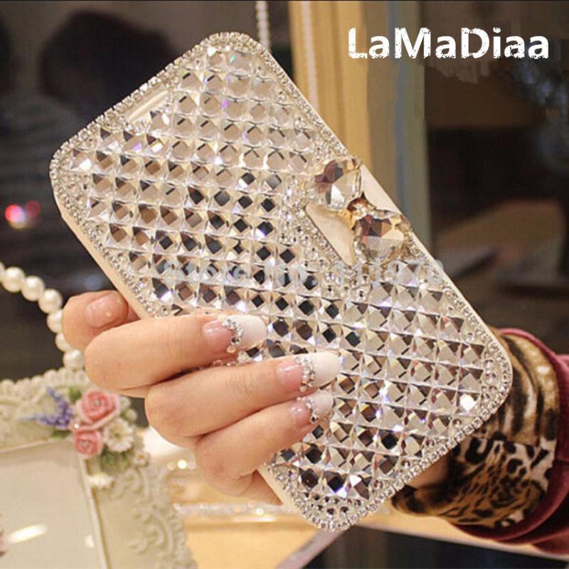 LaMaDiaa Luxury Bling Rhinestone Diamond Phone Case For 11 12 Mini Pro Max XR Plus 7 8 Wallet Leather Flip Cover Cell Cases, Blue
LaMaDiaa Luxury Bling Rhinestone Diamond Phone Case For 11 12 Mini Pro Max XR Plus 7 8 Wallet Leather Flip Cover Cell Cases, Blue