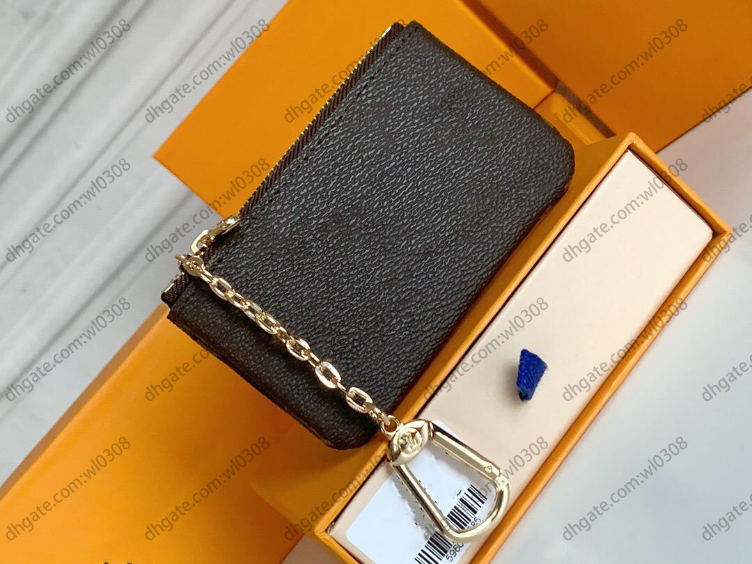 Designers Wallets Luxurys Key Wallets Luxurys Designers France style men women lady leather coin purse luxurys designers Wallets Credit Card M62650, G5 brown plaid
Designers Wallets Luxurys Key Wallets Luxurys Designers France style men women lady leather coin purse luxurys designers Wallets Credit Card M62650, G5 brown plaid