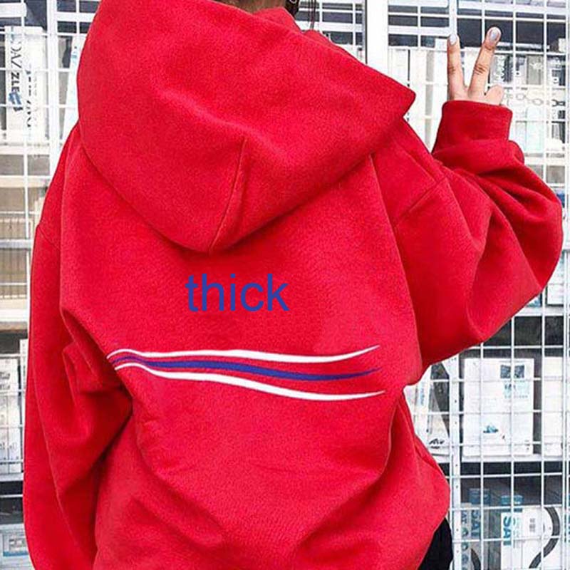 Kids Hoodies Boy Girl Sweatshirt Baby Teen Fashion Letter Wave Sweater Streetwear Pullover Tops Children Casual Sweatshirts Boys Clothing De