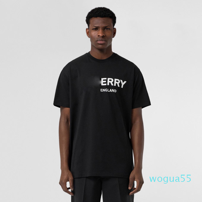 2021 Summer Lois Vitn men's T-shirt imitates paint printing fashion short-sleeved high-quality men and women hip-hop T-shirt, Black;brown
2021 Summer Lois Vitn men's T-shirt imitates paint printing fashion short-sleeved high-quality men and women hip-hop T-shirt, Black;brown