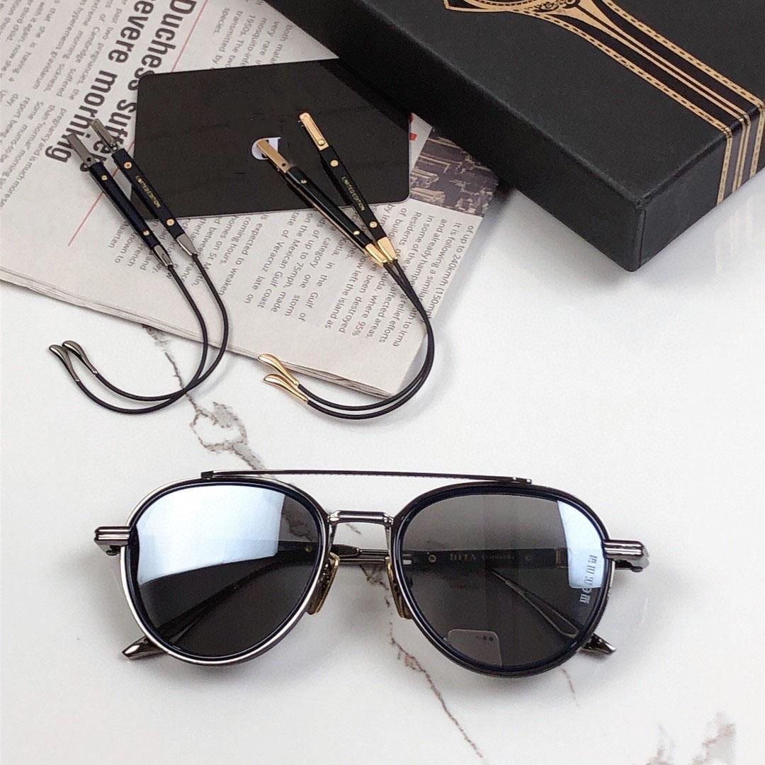 Mach Sunglasses EPLX4 Designer Sunglasses for Women Mens Sunglass Retro Vintage Polarized Sport Titanium original Brand Spectacles Luxury Eyeglasses Frame Man
Mach Sunglasses EPLX4 Designer Sunglasses for Women Mens Sunglass Retro Vintage Polarized Sport Titanium original Brand Spectacles Luxury Eyeglasses Frame Man