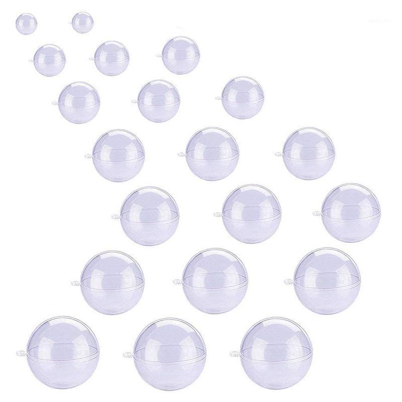 Party Decoration DIY ABS Plastic Bath Bomb Model,for Crafting Your Own Fizzles,Clear Ball Ornaments For Christmas And Decorations
Party Decoration DIY ABS Plastic Bath Bomb Model,for Crafting Your Own Fizzles,Clear Ball Ornaments For Christmas And Decorations