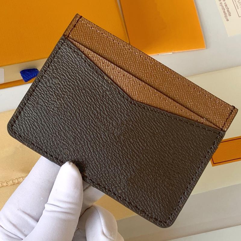 Bags Wallets Cardholder Men Handbags Mens Wallet Clutch Bag 7.5*12 Cm Fashion Unisex Classic Canvas Leather Designer Card Holder Ultra-thin, Brown;gray
Bags Wallets Cardholder Men Handbags Mens Wallet Clutch Bag 7.5*12 Cm Fashion Unisex Classic Canvas Leather Designer Card Holder Ultra-thin, Brown;gray