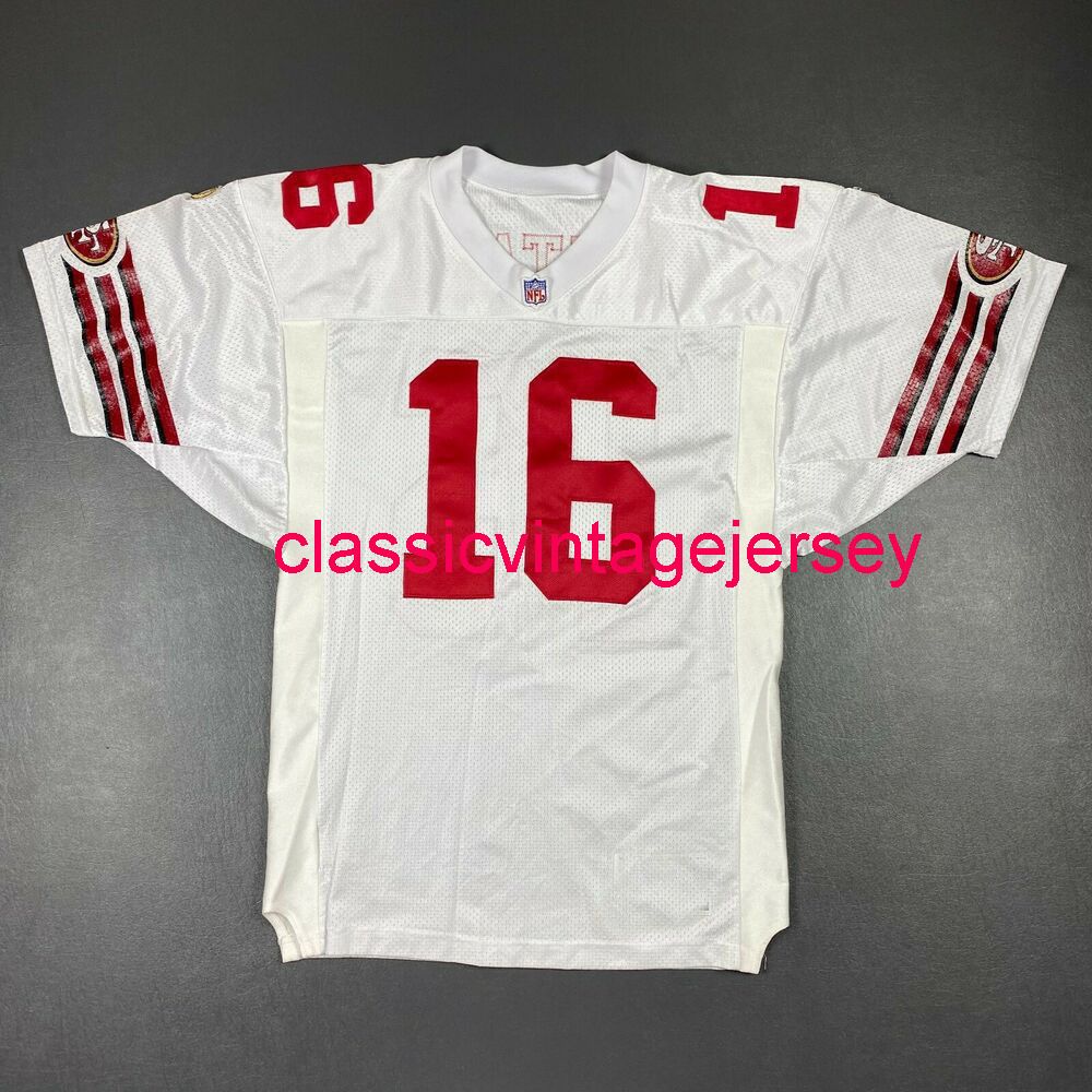 100% Stitched Joe Montana Jersey Custom any name number XS-5XL 6XL Jersey Men Women Youth, Black
100% Stitched Joe Montana Jersey Custom any name number XS-5XL 6XL Jersey Men Women Youth, Black