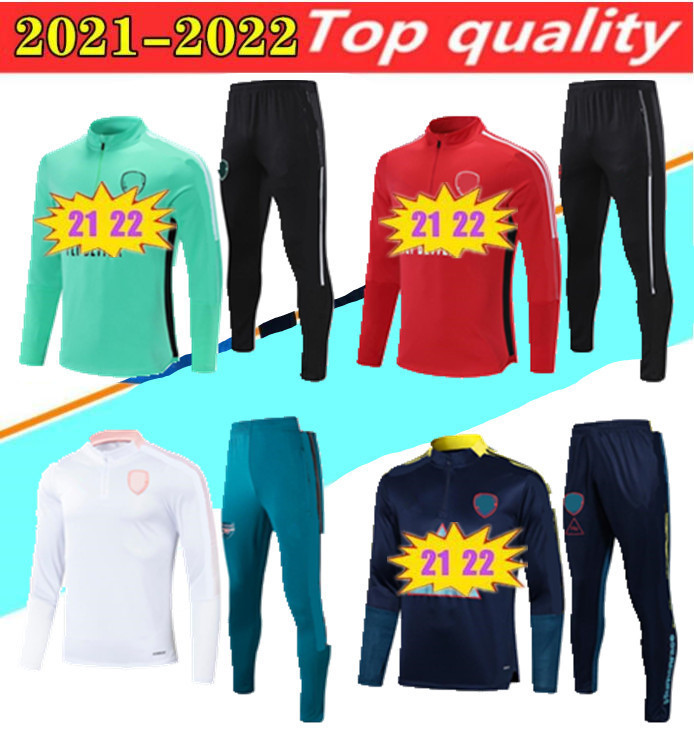 2021 adult Soccer tracksuit survtement 21/22 PEPE NICOLAS football jacket training suit chandal futbol jogging sets, Lavender
2021 adult Soccer tracksuit survtement 21/22 PEPE NICOLAS football jacket training suit chandal futbol jogging sets, Lavender
