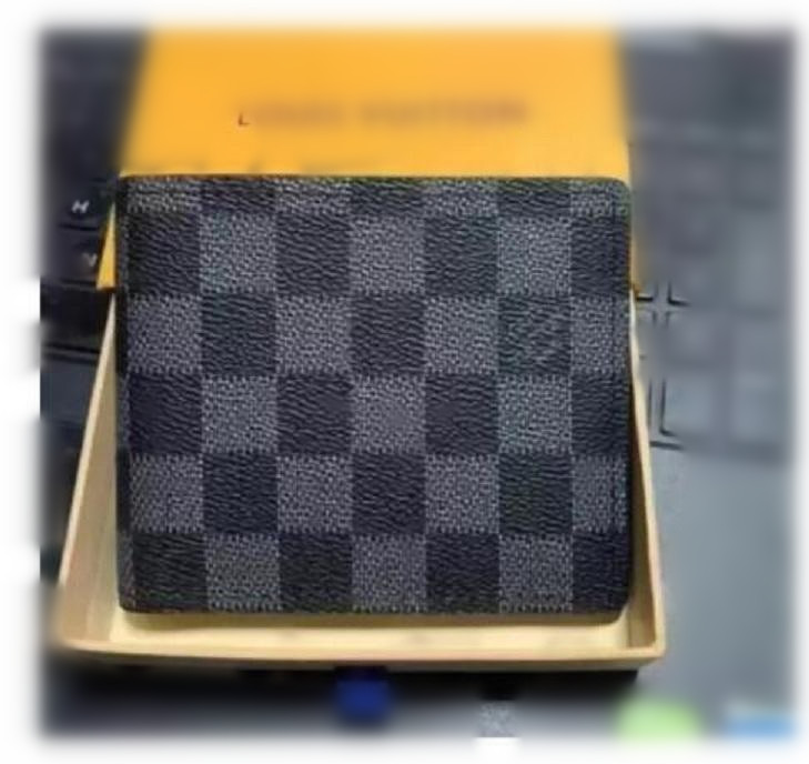 LVLOUISVITTON bagVUTTON wallet classic Multi-card wallet clutch handbag luxury totes purse
LVLOUISVITTON bagVUTTON wallet classic Multi-card wallet clutch handbag luxury totes purse