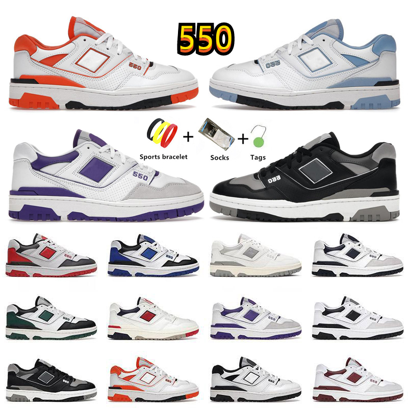 2022 550 men women Running shoes Aime Leon Dore White AURALEE Shifted Sport Blue Syracuse UNC Varsity Gold White Black Burgundy Boston trainers Sports Sneakers 36-45, Pay for box
2022 550 men women Running shoes Aime Leon Dore White AURALEE Shifted Sport Blue Syracuse UNC Varsity Gold White Black Burgundy Boston trainers Sports Sneakers 36-45, Pay for box
