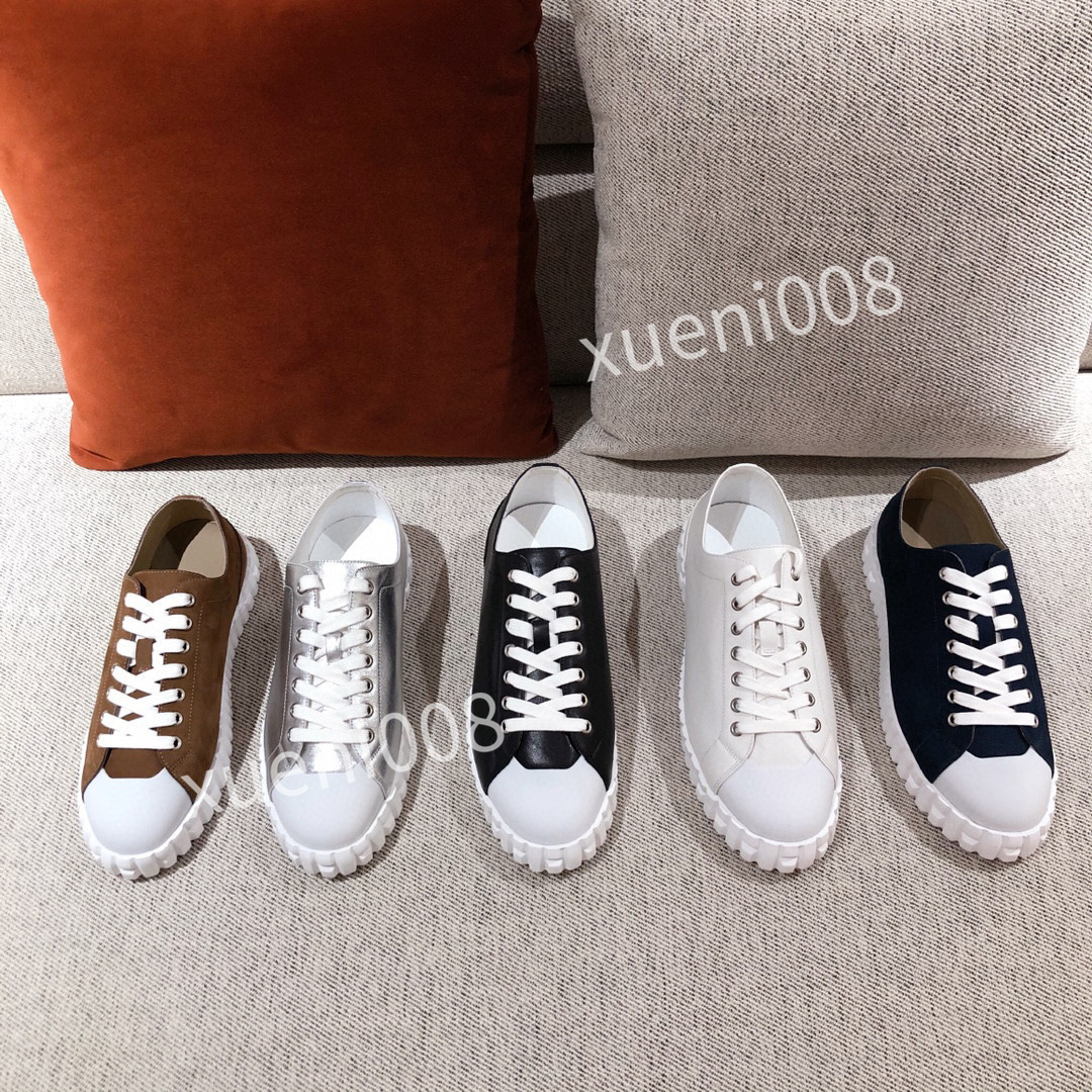 2021 Mens speed runner 1.0 sock Casual shoes Platform womens Sneakers cushion trainer Black White Classic with Lace jogging walking qqxc210513, Choose the color
2021 Mens speed runner 1.0 sock Casual shoes Platform womens Sneakers cushion trainer Black White Classic with Lace jogging walking qqxc210513, Choose the color