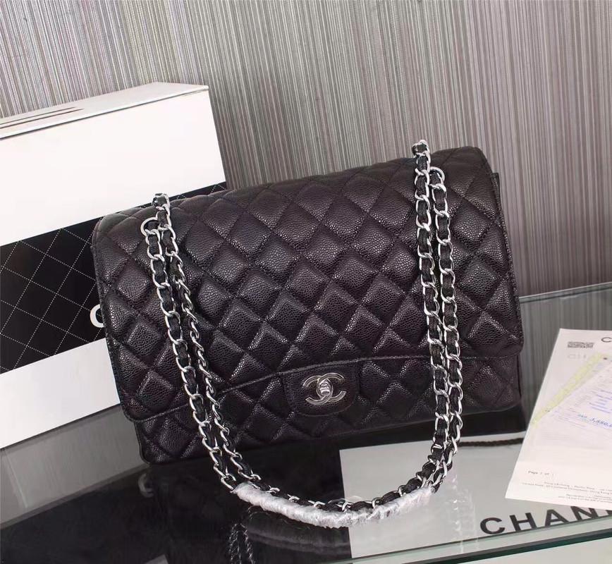 Chanel Louis Vuitton Gucci Dior Top quality Designer hobo shoulder bag for womenMessenger promotion Chest pack lady Tote chains handbags presbyopic purse bags, A11
Chanel Louis Vuitton Gucci Dior Top quality Designer hobo shoulder bag for womenMessenger promotion Chest pack lady Tote chains handbags presbyopic purse bags, A11